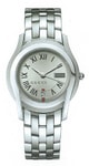 Pre-Owned Gucci 5505 Watch